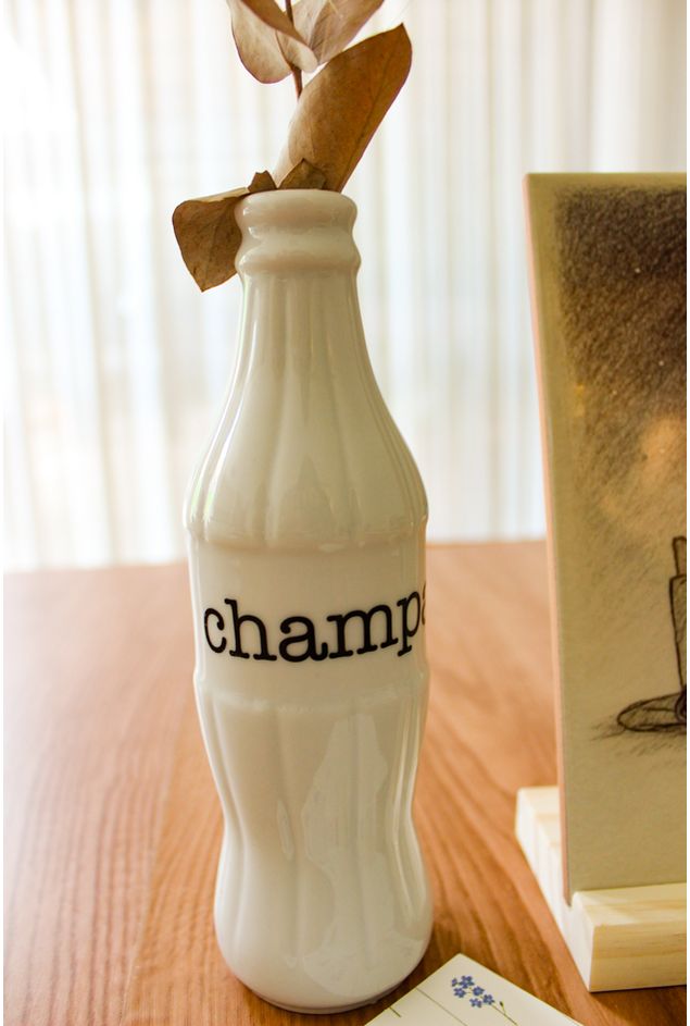 Kit Presente La Magia de Estar -4-